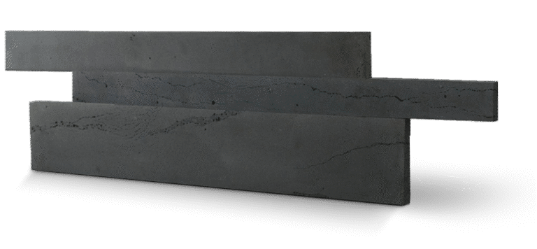 Graphite PLANC - Norstone
