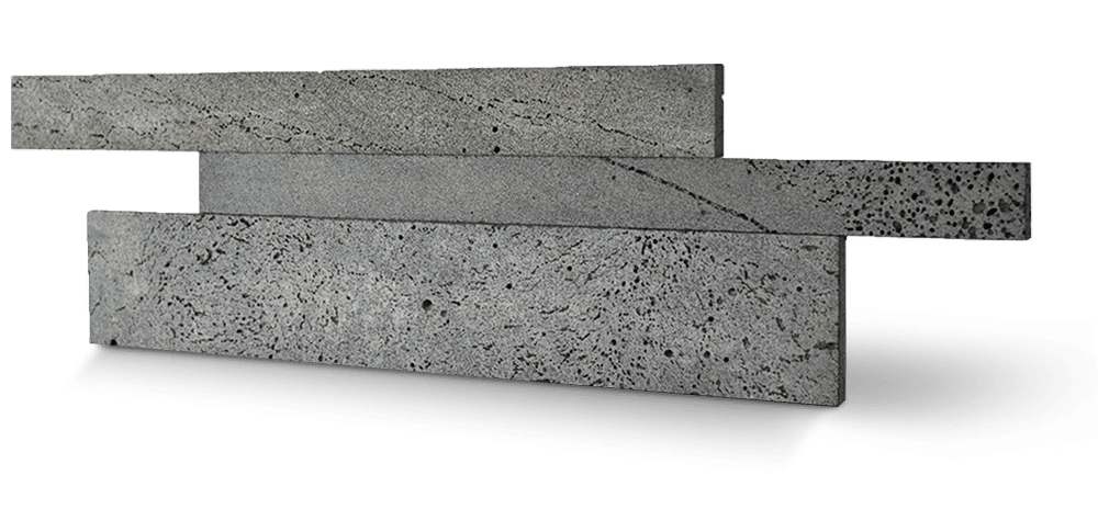 Platinum PLANC - Norstone