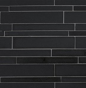 Graphite Lavastone LYNIA - Norstone