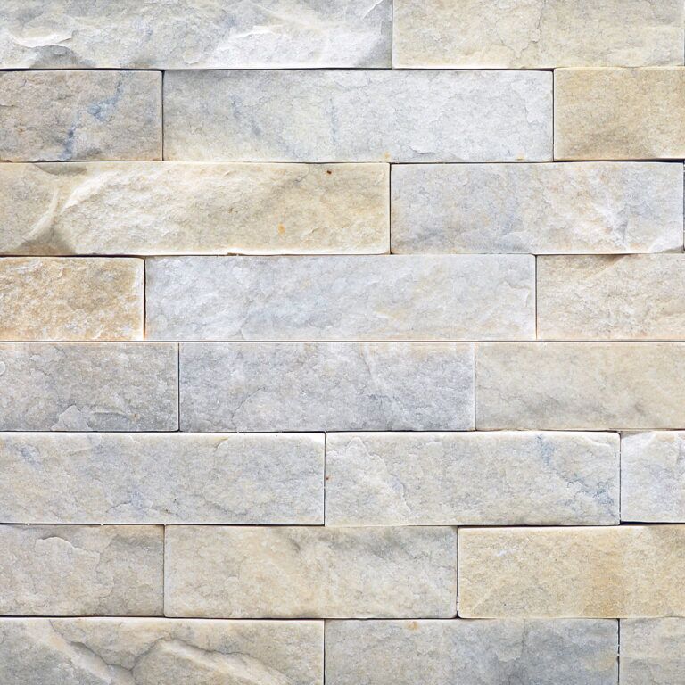 Stone Facades Exterior Cladding | Norstone USA