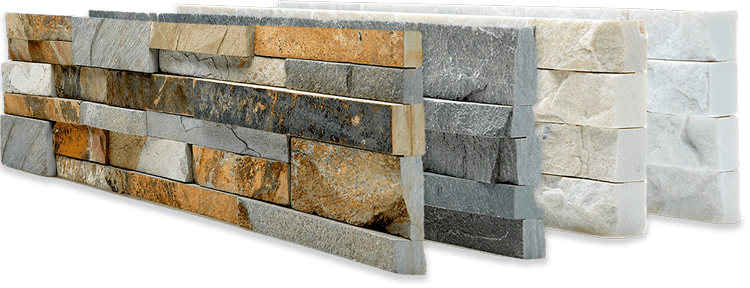 Norstone Rock Panel Distributors Norstone USA Stone Supplier