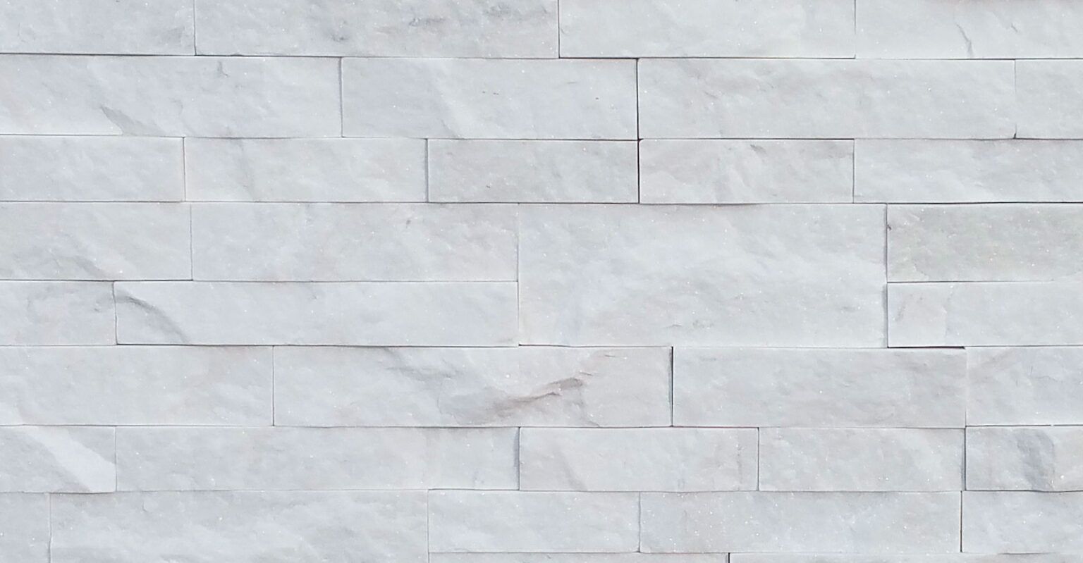Stone Facades Exterior Cladding | Norstone USA