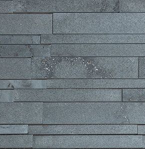 Graphite Lavastone LYNIA - Norstone