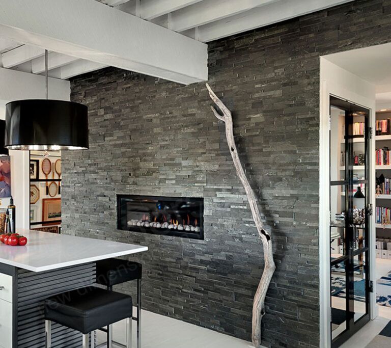 Gallery image with a fresh perspective