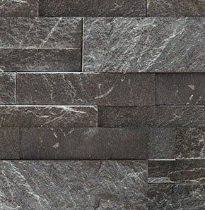 なーさん用 heve Arch Peplum knit charcoal なーさん用 heve Arch Peplum knit charcoal なーさん用 heve Arch