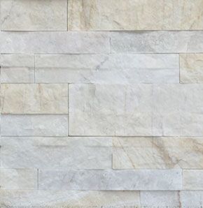 天石ぶい Touchstone 80006 Forte™ Recessed Electric Fireplace with 1500W