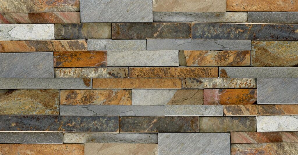 Stone Facades Exterior Cladding | Norstone USA