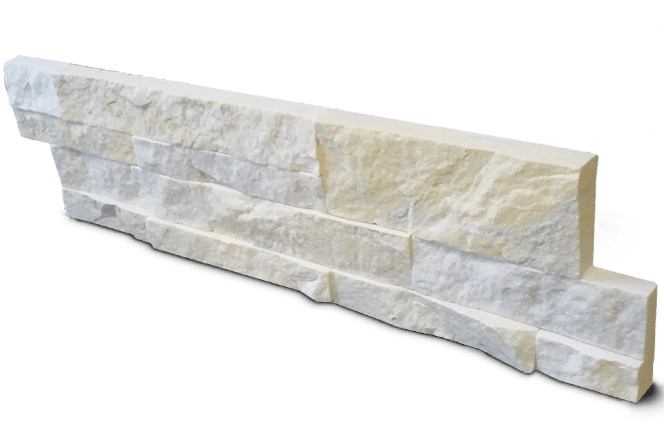 【国内正規品】定価80,300円 STONE  W33 Black Prestige Stone & Granite Coal Canyon 6 in. x 24 in. Natural