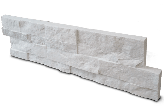 ホワイト（Lサイズ）Stone  XL White - Norstone